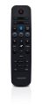 Philips HTL Sound Bar Remote Controller. 