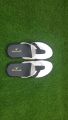 Moonwalk Official Chappal in New Design 2023. 