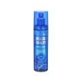 International Indian product Layer'r Shot Absolute Series Game Fragrant Body spray 135 Ml. 