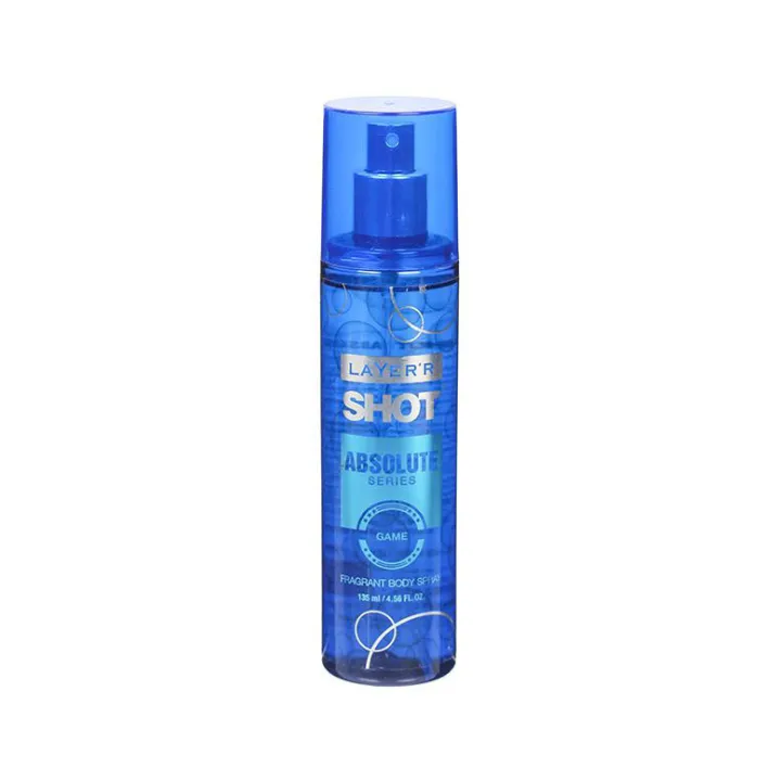 International%20Indian%20product%20Layer'r%20Shot%20Absolute%20Series%20Game%20Fragrant%20Body%20spray%20135%20Ml%20-%20Image%203