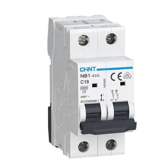 CHINT%20orginal%20premium%20quality%20MCB%20DP%202P%20miniature%20circuit%20breaker%2016A%20to%2063A%20same%20price%20-%20Image%205