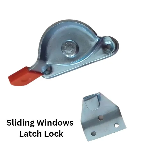 High%20Quality%20latch%20Locks%20for%20sliding%20windows.%20engineered%20with%20imported%20heavy%20metal%20sheet%20-%20Image%202