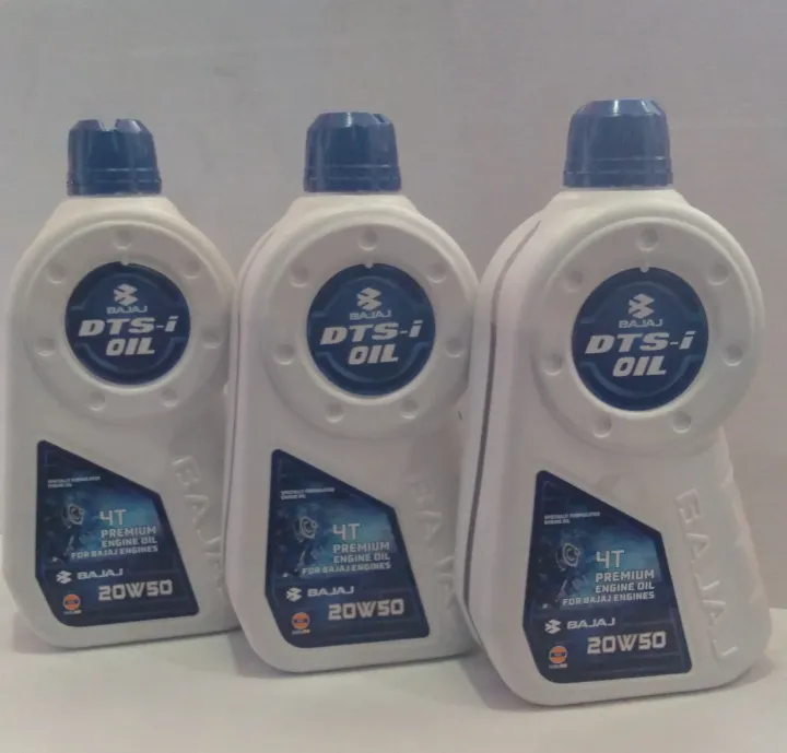 Motorcycle%20oil%20bajaj%20engine%20oil%2020w50%20-%20Image%204