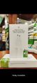 I PHONE 14 PRO MAX 100% 25 W orgional dapter. 