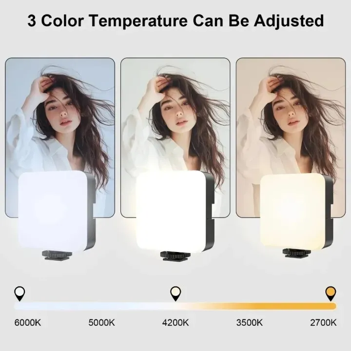M88%20LED%20Video%20Light%20for%20Mobile%20&%20Laptop%20%7C%20Rechargeable%20Portable%20Fill%20Light%20for%20Video%20Call,%20Live%20Streaming%20&%20Content%20Creation%20-%20Image%204