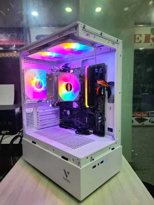 Transparent%20Glass%20Acquarium%20Designed%20ATX%20White%20Gaming%20Casing%20for%20Desktop%20PC%20-%20Image%202