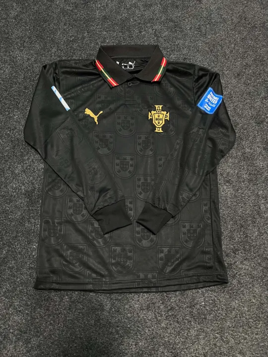 Portugal%20Jersey%20new%20black%20Colour%20Jersey%20new%20season%20-%20Image%205