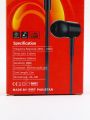 AWA-76 HIGH BASE HANDSFREE. 