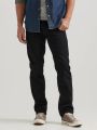 Baggy Jeans Pant For Men | Premium Quality Baggy Jeans Pant For Men| Full Length Baggy Jeans Pant For Men. 