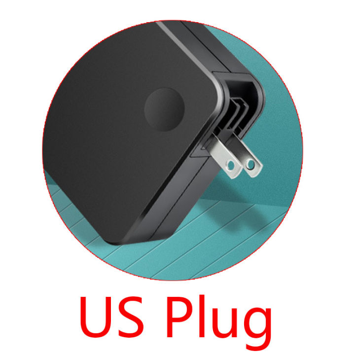19V%203.42A%2065W%204.0*1.35MM%20Laptop%20Ac%20Adapter%20Charger%20For%20%20X453M%20F756U%20X556U%20F302L%20Q324U%20R558UJ%20R557U%20A556UF%20X503S%20Q504U%20K540LA%20-%20Image%206