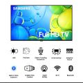 Samsung UA43F5550FUXXL - 43" Smart Full HD LED TV With 3 Years Warranty. 
