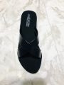 Ladies Super Quality High Heel Smart Design Fashionable Sandal - Girls High Shoes.