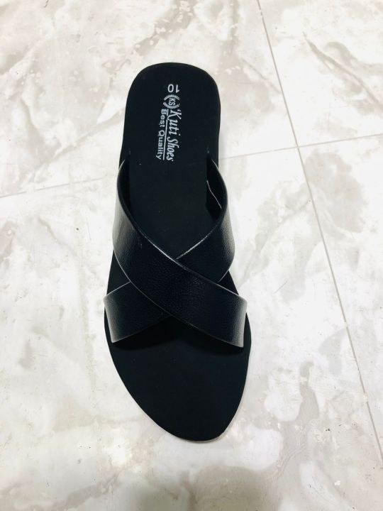 Ladies%20Super%20Quality%20High%20Heel%20Smart%20Design%20Fashionable%20Sandal%20-%20Girls%20High%20Shoes%20-%20Image%205