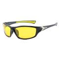 Polarized Fishing Sunglasses Men Women Sun Glasses Fishing Camping Driving Eyewear Outdoor Sports Goggles UV400 Sunglasses.