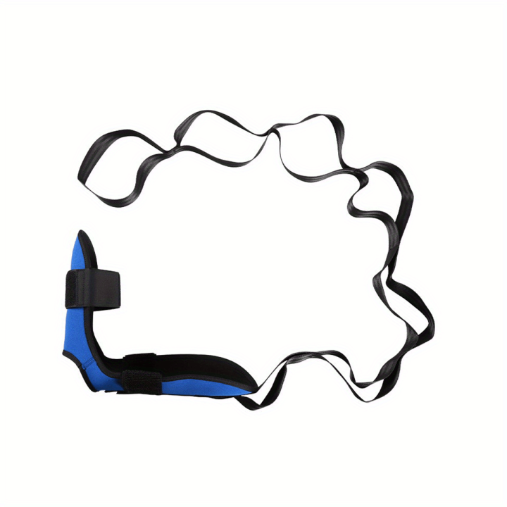 Rehabilitation%20Training%20Equipment%20Ligament%20Stretching%20Strap%20Ankle%20Joint%20Correction%20Foot%20Drop%20Stroke%20Hemiplegia%20Yoga%20Stretching%20Strap%20-%20Image%205