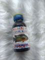 Flavored Fishing Bait for Catching KOI FISH.