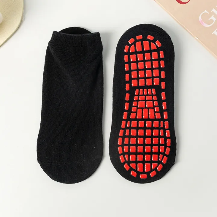 5%20Pairs%20Kids%20Adults%20Anti-Slip%20Sock%20Breathable%20Parent-child%20Trampoline%20Short%20Sock%20Elasticity%20Unisex%20Outside%20Sports%20Family%20Socks%20-%20Image%206