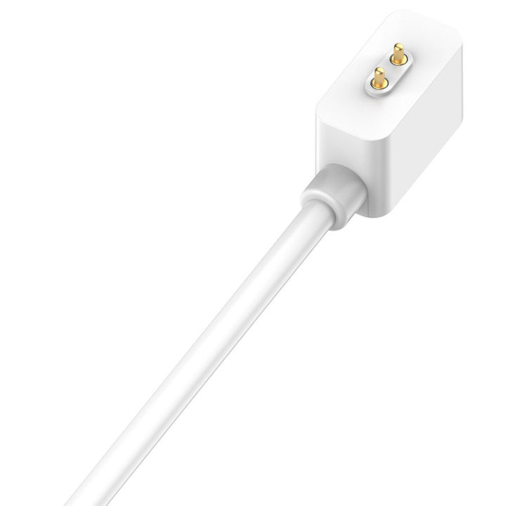 Cable%20Charger%20for%20Redmi%20Watch%204/5/%20Xiaomi%20Smart%20Band%2010/%209/%20Mi%20Band%208/%208%20Pro/%20Redmi%20Watch%203%20Lite/%20Active%20Charging%20Cord%20100cm%20-%20Image%204