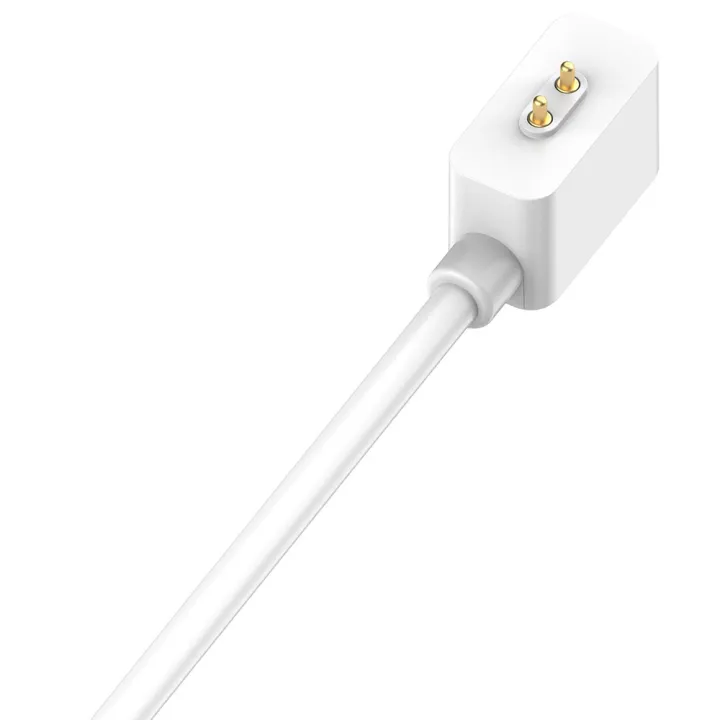 Cable%20Charger%20for%20Redmi%20Watch%204/5/%20%20Smart%20Band%2010/%209/%20Mi%20Band%208/%208%20Pro/%20Redmi%20Watch%203%20Lite/%20Active%20Charging%20Cord%20100cm%20-%20Image%204