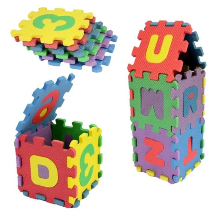 Alphabatic%20Abc%20Foam%20Mat%20Jigsaw%20Puzzle%20Toy%20Set%20For%20Kids%20-%20Image%202