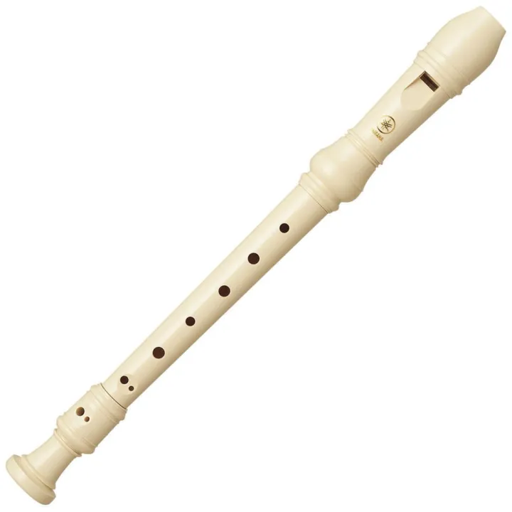 Yamaha%20YRS-24B%20Soprano%20Recorder%20-%20Image%205