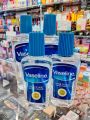 ✅Vaseline Hair Tonic And Scalp Conditioner 200ml. 