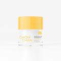 Chamoon Aura White Underarm Cream Ginger Cream. 