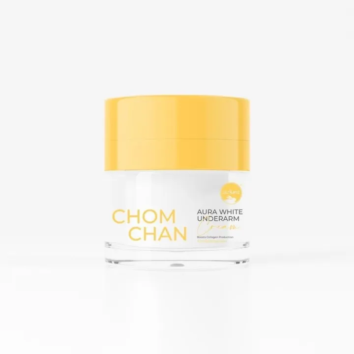Chamoon%20Aura%20White%20Underarm%20Cream%20Ginger%20Cream%20-%20Image%203