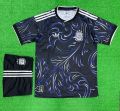 Argentina Away kit 2026  Messi Printed Jersey for men's and women Unisex. 