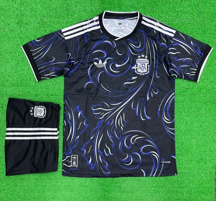 Argentina%20Away%20kit%202026%20%20Messi%20Printed%20Jersey%20for%20men's%20and%20women%20Unisex%20-%20Image%204