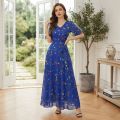 Linen Kurti Stylish Traditional Wear for Women Premium Quality Best Value for Money. 