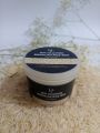 Bundle pack | Brazilian Rice Wax 150 g | Wax Strips 50 pcs | Premium quality spatula. 