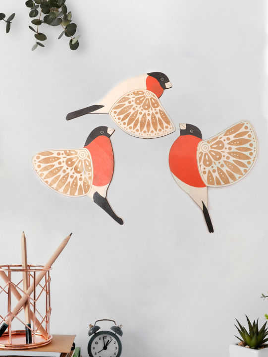 3%20Pcs%20Black%20Bird%20Wooden%20Wall%20Decor%20Art%20Vintage%20Gothic%20Decor%20Living%20Room%20Bathroom%20Kitchen%20Home%20Decorations%20Indoor%20Outdoor%20Gifts%20-%20Image%206
