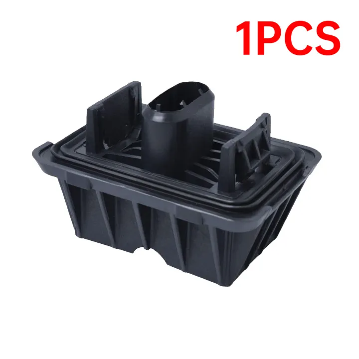 %25%20Car%20Support%20Pad%20Lifting%20for%20BMW%201%203%205%206%207%20Series%20X1%20E81%20Jack%20Pad%20Under%20Car%20Support%20Pad%20Lifting%20for%20BMW%20E82%20E90%20F10%20F07%20F02%20E84%20-%20Image%205