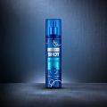 International Indian product Layer'r Shot Absolute Series Game Fragrant Body spray 135 Ml. 