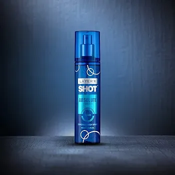 International%20Indian%20product%20Layer'r%20Shot%20Absolute%20Series%20Game%20Fragrant%20Body%20spray%20135%20Ml%20-%20Image%204