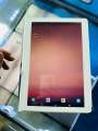 Japanese 2/16 | version 9 tablet| box pack| with cover and charger|fast delivery. 
