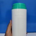 GAC Filter Cartridge Eurotech Taiwan Granular Carbon Filter Premium Quality Water Purifers. 