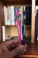 Customize Pens with Name Printing, Beautiful metal pens with Mobile Touch and Name Printing. Pens with Laser Engraving.  Stylish Pencils. Personalized Pens with Name and Logo. Stylus Pens Colorful Pens. Name choice Ballpoints Beautiful name pencils gifts.. 