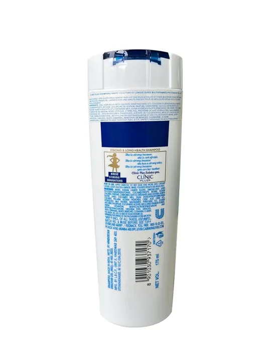 Indian%20Product%20Clinic%20Plus+%20Health%20Strong%20&%20Long%20Shampoo%20-175%20Ml%20-%20Image%206