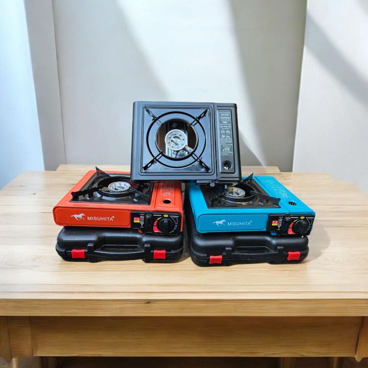 Portable%20Outdoor%20Camping%20Gas%20Stove%20with%20Carrying%20Case%20Unused%20Open%20Box%20-%20Image%207