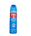 Flying Insect Killer Spray 600ml. 