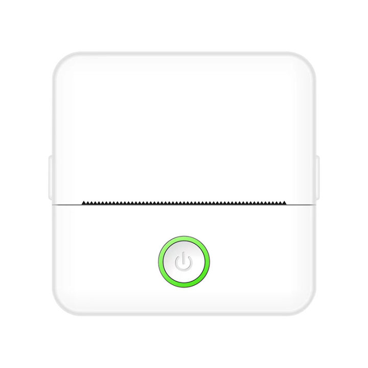 Mini%20Wireless%20Bluetooth%20Label%20Printer%2057mm%20Thermal%20Sticker%20School%20Home%20Text%20Photo%20Wrong%20Question%20Printing%20Sticker%20Consumables%20-%20Image%206