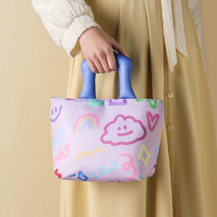 2026%20Cartoon%20Lunch%20Bag%20Portable%20Cute%20Thickened%20Insulation%20Bag%20Handheld%20Lunch%20Box%20Bag%20Children%20School%20Aluminum%20Foil%20Storage%20Bag%20-%20Image%203