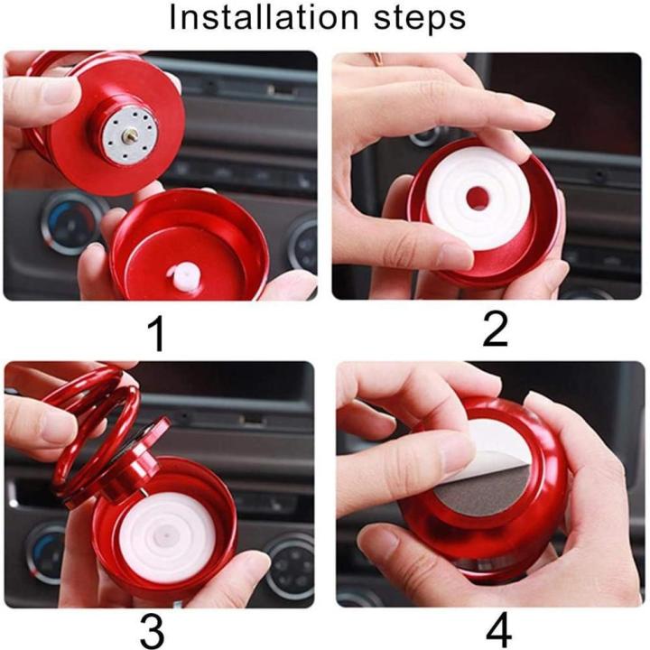 Double%20ring%20solar%20perfume%20red%20color%20-%20Image%203