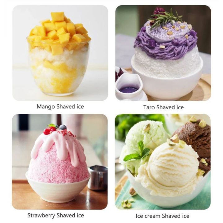 Mini%20Ice%20Crusher%20Portable%20Shaved%20Ice%20Machine%20Hand%20Operated%20Shaved%20Ice%20Milkshake%20Maker%20Household%20Smoothie%20Machine%20Kitchen%20Tool%20-%20Image%205