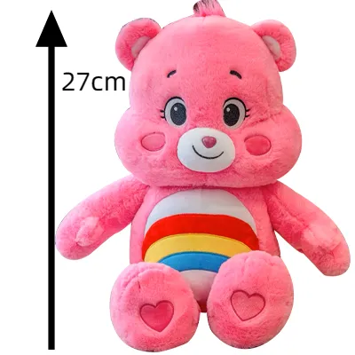 Care%20Bear%20Teddy%20Bear,%20Little%20Cute%20Bear,%20a%20Popular%20Gift.%20-%20Image%2010