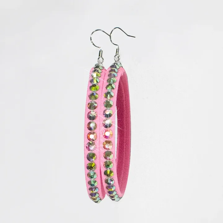 National%20Standard%20Latin%20Ribbon%20Professional%20Earrings%20Rumba%20Chacha%20Competition%20Earrings%20Adult%20Girls%20Black%20Accessories%20-%20Image%207
