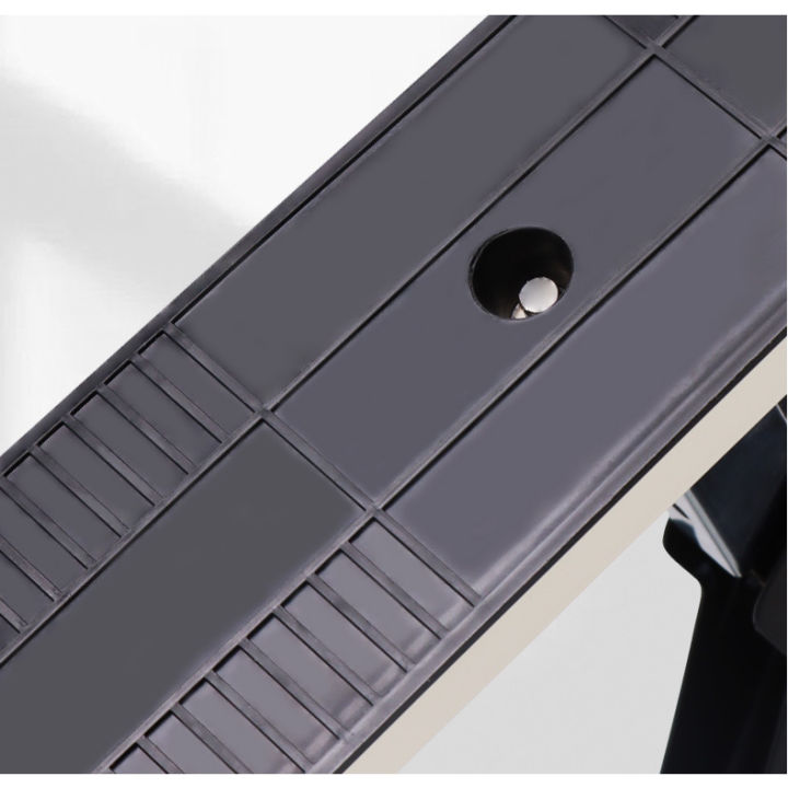 Heavy%20duty%20stapler%20machine%20Big%20Machine%20240%20sheet%20stapler%20machine%2023/24%20sheet%20stapler%20machine%20-%20Image%203