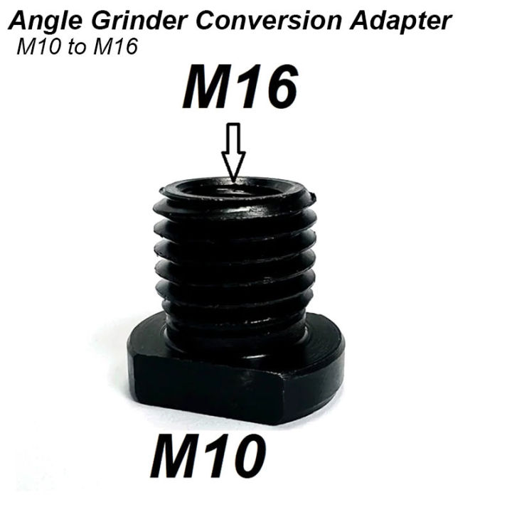 Angle%20Grinder%20Adapter%20M10%20M14%20M16%20Thread%20Attachment%20Grinde%20Spindle%20Arbor%20Conversion%20Female%20To%20Male%20Connector%20Rod%20Power%20Tool%20Part%20-%20Image%208